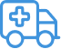 Transportation Service West Carroll Health Systems