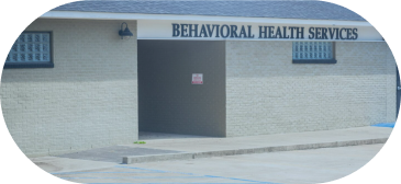 West Carroll Behavioral Health Location